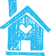 Casa_6