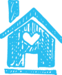 Casa_6