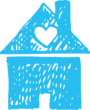Casa_8
