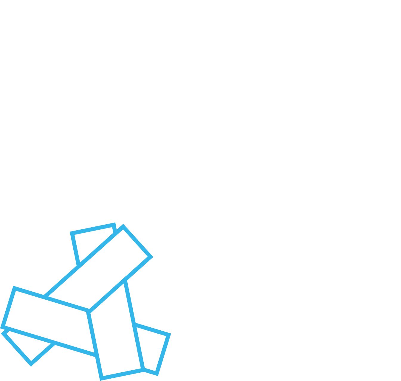 Il convegno Avere una Casa