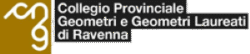 Ordine Geometri