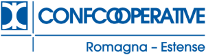 Confcooperative Romagna-Estense