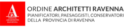 Ordine Architetti