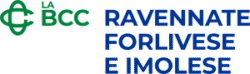 Bcc ravennate forlivese imolese
