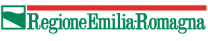 Regione Emilia-Romagna